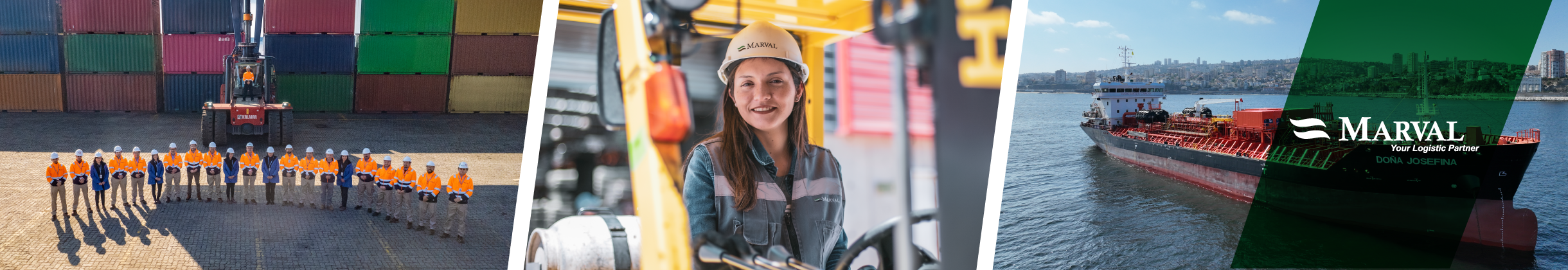 Imagen institucional